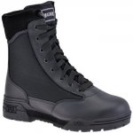 Uomo Magnum Hi-Tech Classic anfibi Scarponcini nero Shopping per