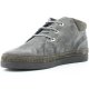 Uomo Tommy Hilfiger FM56819606 Polacchino Uomo Steel grey Trovare Prezzi Più