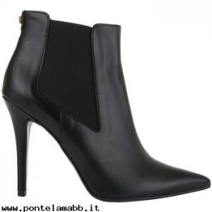 Donna Trussardi Trussardi79S006 Nero Clearance online