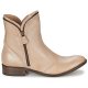 Donna Dixie NT4050 Beige Ufficialmente