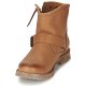 Donna Coolway FAUNA CAMEL Shopping per