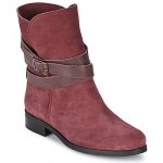 Donna BT London RODRIGA BORDEAUX Clearance online