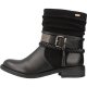 Donna MTNG 51715M Nero Grande Sconto