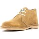 Uomo Avirex 151.M.231 Polacchino Uomo Sand Meno Shopping per