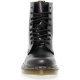 Uomo Dr Martens Polacco dr martens 1460 m n Di Oggi Buoni Negozi Online