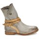 Donna Airstep A.S.98 TROP Grigio/CLAIR In Vendita