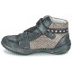 Bambini GBB LUPITA Grigio/Argento Vendite On-Line Per