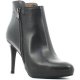 Donna Grace Shoes 945 Tronchetto Donna Nero Vendita Di On-Line