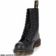 Donna Dr Martens 1919 Nero Offerte Di Sconto