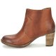 Donna P-L-D-M by Palladium SPRING CT Marrone Acquista ora