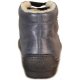 Bambini Naturino Scarponcini Bambino Blu Pelle Imbottiti 3265 Blu Shopping per