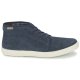 Su Siti Di Shopping Sneakers Victoria Marine Chukka Serraje per Donna