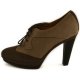 Donna Tiffi NABOUCK SOFT TARTUFO Beige Vendite On-Line Per