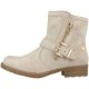 Donna Xti 45812 Beige Negozio Autentica