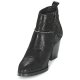 Donna Regard RUC Nero Offerte Di Sconto