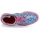 Bambini Agatha Ruiz de la Prada SARA Blu Vendite On-Line Per