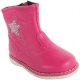 Bambini Urban B163894-B1392 Rosa Punti Vendita