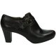 Donna Patricia Miller 2132 MARRONE Shopping per