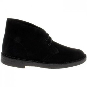 Uomo Clarks Polacco d b m sbl Top Shopping per