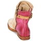 Donna Airstep A.S.98 TROP SABLE/Rosa Affare Vendita