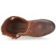 Donna P-L-D-M by Palladium DAISY CLP COGNAC Offerte Di Sconto