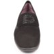 Donna Ballerine Donna Serena RAMONA NERO In Vendita On-Line