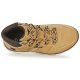 Bambini Kangaroos BLUERUN 2098 Beige Popolari Clearance online