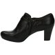 Donna Patricia Miller 2132 MARRONE Shopping per