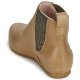 Donna El Naturalista STELLA Beige Ufficialmente