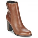 Donna JB Martin 1KARLINE Marrone Clearance online