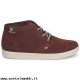 Donna DC Shoes VILLAGE LE Cioccolato/SCURO Buoni Negozi Online