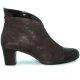 Donna Maria Jaen marrone Trasporto Libero Clearance online