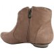 Donna MTNG 54900 Beige Articoli In Saldo Vendite On-Line Per