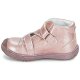 Bambini GBB LUCINE Rosa Moda Online