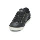 Economica Per Sneakers Esprit Nero Megan Lace Up per Donna