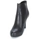 Donna Rockport STO7H95 GORE SHOOTIE Nero Di Oggi Negozio Autentica