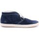 Uomo Docksteps DSE101541 Mid Uomo Blue Punti Vendita