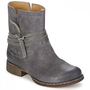 Donna Dkode TALINE Grigio Vendite On-Line Per