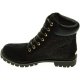 Donna Liu Jo donna tronchetto stringato BOY BOOTS CLIO S65059 P0079 Nero Popolare per vendita