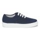 Originale Sneakers Yurban Marine Pluo per Donna