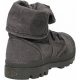 Uomo Palladium PALLABROUSE BAGGY grigio Negozio Autentica