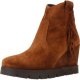 Donna Alpe 3077 11 Marrone Ufficialmente