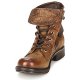 Donna Airstep A.S.98 ADIGE Wood In Vendita