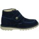 Bambini Pablosky 573823 BLU Buoni Negozi Online