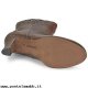 Donna Neosens LACRIMA TAUPE Vendita Di On-Line