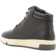 Uomo Stonefly 105874 Sneakers Uomo Marrone Vendite On-Line Per