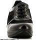 Donna Susimoda 8575 Sneakers Donna Nero Clearance online