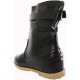 Donna Urban UBXW8008 Negro Clearance online