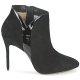 Donna Ted Baker AMDON Nero In Vendita