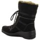 Donna Ara 12-48523-06 Nero Siti Shoping In Linea